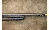 Browning~X-Bolt~6.5mm Creedmoor - Image 5 of 12
