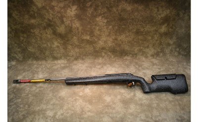 Browning~X-Bolt~6.5mm Creedmoor - Image 7 of 12