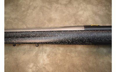 Browning~X-Bolt~6.5mm Creedmoor - Image 10 of 12