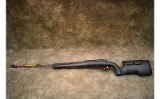 Browning~X-Bolt~6.5mm Creedmoor - Image 7 of 12