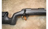 Browning~X-Bolt~6.5mm Creedmoor - Image 3 of 12