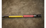 Browning~X-Bolt~6.5mm Creedmoor - Image 6 of 12