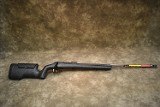 Browning~X-Bolt~6.5mm Creedmoor - Image 1 of 12