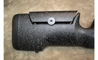 Browning~X-Bolt~6.5mm Creedmoor - Image 2 of 12