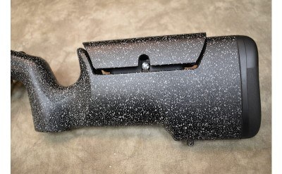 Browning~X-Bolt~6.5mm Creedmoor - Image 8 of 12