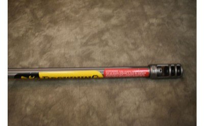 Browning~X-Bolt~6.5mm Creedmoor - Image 6 of 12