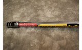 Browning~X-Bolt~6.5mm Creedmoor - Image 12 of 12