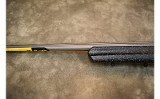 Browning~X-Bolt~6.5mm Creedmoor - Image 11 of 12