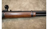 Winchester~94AE~.357 Mag - 5 of 12