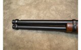 Winchester~94AE~.357 Mag - 12 of 12