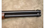 Winchester~94AE~.357 Mag - 6 of 12