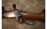 Winchester~94AE~.357 Mag - 9 of 12