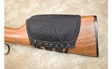 Winchester~94AE~.357 Mag - 8 of 12