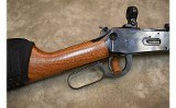Winchester~94AE~.357 Mag - 3 of 12