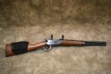Winchester~94AE~.357 Mag - 1 of 12