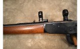 Winchester~94AE~.357 Mag - 10 of 12