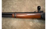 Winchester~94AE~.357 Mag - 11 of 12