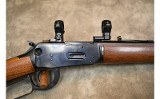 Winchester~94AE~.357 Mag - 4 of 12