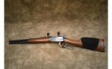 Winchester~94AE~.357 Mag - 7 of 12