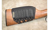 Winchester~94AE~.357 Mag - 2 of 12