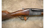Zabala~LP71~.410 Bore - 3 of 12