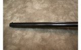 Zabala~LP71~.410 Bore - 12 of 12