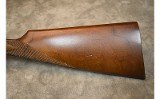 Zabala~LP71~.410 Bore - 8 of 12