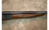 Zabala~LP71~.410 Bore - 4 of 12