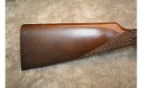 Zabala~LP71~.410 Bore - 2 of 12