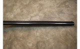 Zabala~LP71~.410 Bore - 6 of 12