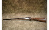 Zabala~LP71~.410 Bore - 7 of 12