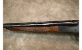 Zabala~LP71~.410 Bore - 10 of 12