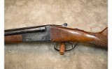Zabala~LP71~.410 Bore - 9 of 12