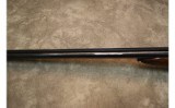 Zabala~LP71~.410 Bore - 11 of 12
