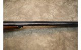 Zabala~LP71~.410 Bore - 5 of 12