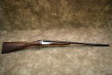 Zabala~LP71~.410 Bore - 1 of 12