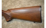 Remington~541-T~.22 LR - 8 of 12