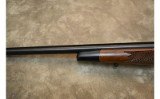 Remington~541-T~.22 LR - 11 of 12