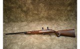 Remington~541-T~.22 LR - 7 of 12