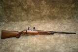 Remington~541-T~.22 LR - 1 of 12