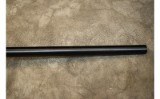 Remington~541-T~.22 LR - 6 of 12
