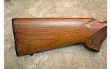 Remington~541-T~.22 LR - 2 of 12