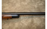 Remington~541-T~.22 LR - 5 of 12