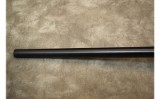 Remington~541-T~.22 LR - 12 of 12