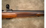 Remington~541-T~.22 LR - 4 of 12