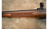 Remington~541-T~.22 LR - 10 of 12