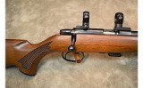 Remington~541-T~.22 LR - 3 of 12