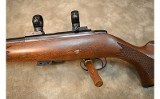 Remington~541-T~.22 LR - 9 of 12