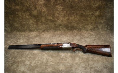 Nikko~812~12 Gauge - Image 7 of 12