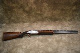 Nikko~812~12 Gauge - Image 1 of 12